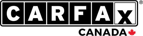 carfax logo