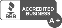 BBB Logo