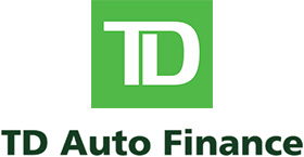 auto capital