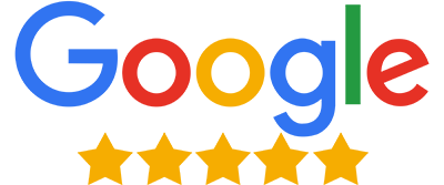 google logo