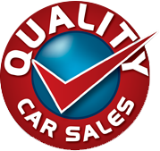 Quality Car Sales